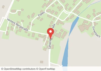 Sahlenbacher Straße Pfullendorf – Hotels in der Nähe Hotels an der Sahlenbacher Straße in Pfullendorf – Unterkünfte, Pensionen und Ferienwohnungen in zentraler Lage