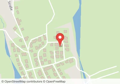 Sandgrubenweg St. Georgen im Schwarzwald – Hotels in der Nähe Hotels an der Sandgrubenweg in St. Georgen im Schwarzwald – Unterkünfte, Pensionen und Ferienwohnungen in zentraler Lage