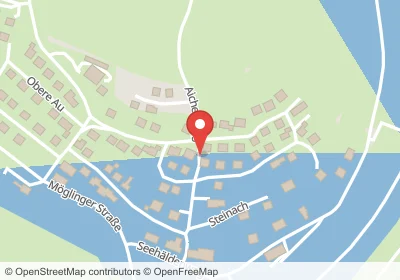 Sandweg Öhringen – Hotels in der Nähe Hotels an der Sandweg in Öhringen – Unterkünfte, Pensionen und Ferienwohnungen in zentraler Lage