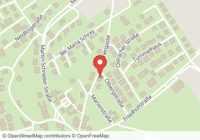 Schächergasse Pfullendorf – Hotels in der Nähe Hotels an der Schächergasse in Pfullendorf – Unterkünfte, Pensionen und Ferienwohnungen in zentraler Lage