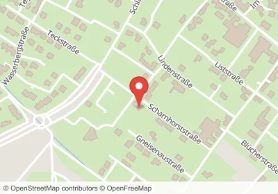 Scharnhorststraße Süßen – Hotels in der Nähe Hotels an der Scharnhorststraße in Süßen – Unterkünfte, Pensionen und Ferienwohnungen in zentraler Lage