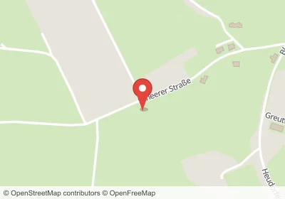 Scheerer Straße Scheer – Hotels in der Nähe Hotels an der Scheerer Straße in Scheer – Unterkünfte, Pensionen und Ferienwohnungen in zentraler Lage