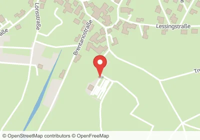 Scheffelweg Ravenstein – Hotels in der Nähe Hotels an der Scheffelweg in Ravenstein – Unterkünfte, Pensionen und Ferienwohnungen in zentraler Lage
