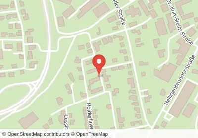 Scheffelweg Schramberg – Hotels in der Nähe Hotels an der Scheffelweg in Schramberg – Unterkünfte, Pensionen und Ferienwohnungen in zentraler Lage