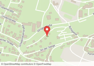 Hotels an der Schelmenhalde in Sachsenheim – Unterkünfte, Pensionen und Ferienwohnungen in zentraler Lage