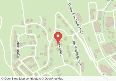 Schelmenweg Ochsenhausen – Hotels in der Nähe Hotels an der Schelmenweg in Ochsenhausen – Unterkünfte, Pensionen und Ferienwohnungen in zentraler Lage
