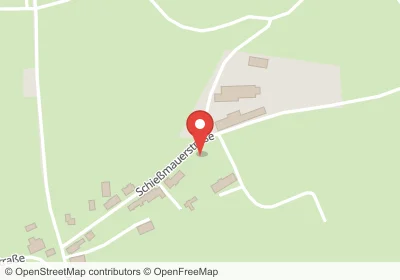 Hotels an der Schießmauerstraße in Oberndorf am Neckar – Unterkünfte, Pensionen und Ferienwohnungen in zentraler Lage