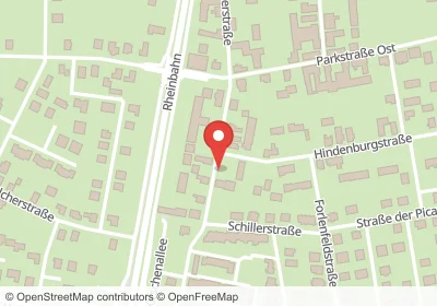 Schillerstraße Stutensee – Hotels in der Nähe Hotels an der Schillerstraße in Stutensee – Unterkünfte, Pensionen und Ferienwohnungen in zentraler Lage