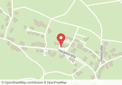 Schlachthausstraße Tengen – Hotels in der Nähe Hotels an der Schlachthausstraße in Tengen – Unterkünfte, Pensionen und Ferienwohnungen in zentraler Lage