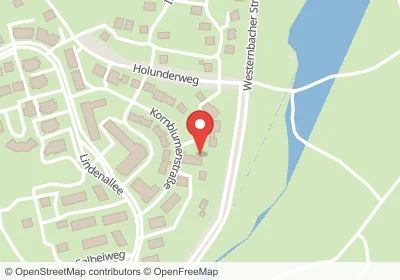 Schlehenweg Öhringen – Hotels in der Nähe Hotels an der Schlehenweg in Öhringen – Unterkünfte, Pensionen und Ferienwohnungen in zentraler Lage