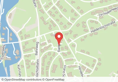 Schlehenweg Stockach – Hotels in der Nähe Hotels an der Schlehenweg in Stockach – Unterkünfte, Pensionen und Ferienwohnungen in zentraler Lage