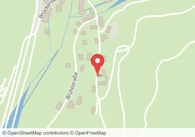 Schleitheimer Straße Stühlingen – Hotels in der Nähe Hotels an der Schleitheimer Straße in Stühlingen – Unterkünfte, Pensionen und Ferienwohnungen in zentraler Lage