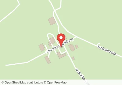 Schloßbergsiedlung Stühlingen – Hotels in der Nähe Hotels an der Schloßbergsiedlung in Stühlingen – Unterkünfte, Pensionen und Ferienwohnungen in zentraler Lage
