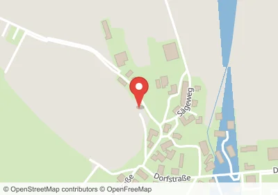 Schmiedebühlstraße Pfullendorf – Hotels in der Nähe Hotels an der Schmiedebühlstraße in Pfullendorf – Unterkünfte, Pensionen und Ferienwohnungen in zentraler Lage