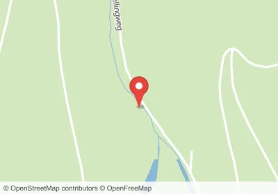 Schnellingweg Sulzburg – Hotels in der Nähe Hotels an der Schnellingweg in Sulzburg – Unterkünfte, Pensionen und Ferienwohnungen in zentraler Lage