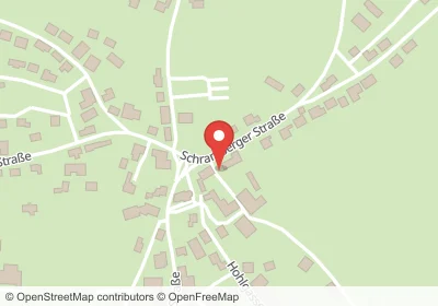Hotels an der Schramberger Straße in Oberndorf am Neckar – Unterkünfte, Pensionen und Ferienwohnungen in zentraler Lage