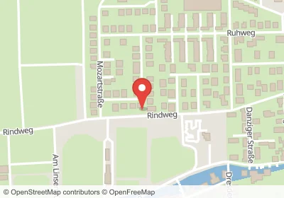 Schubertstraße Schriesheim – Hotels in der Nähe Hotels an der Schubertstraße in Schriesheim – Unterkünfte, Pensionen und Ferienwohnungen in zentraler Lage