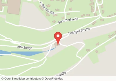 Schützenhausweg Oberndorf am Neckar – Hotels in der Nähe Hotels an der Schützenhausweg in Oberndorf am Neckar – Unterkünfte, Pensionen und Ferienwohnungen in zentraler Lage
