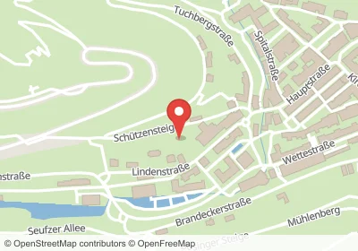 Schützensteige Oberndorf am Neckar – Hotels in der Nähe Hotels an der Schützensteige in Oberndorf am Neckar – Unterkünfte, Pensionen und Ferienwohnungen in zentraler Lage