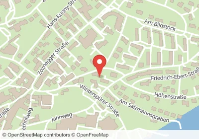 Schützenweg Stockach – Hotels in der Nähe Hotels an der Schützenweg in Stockach – Unterkünfte, Pensionen und Ferienwohnungen in zentraler Lage