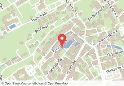 Schulstraße Tettnang – Hotels in der Nähe Hotels an der Schulstraße in Tettnang – Unterkünfte, Pensionen und Ferienwohnungen in zentraler Lage