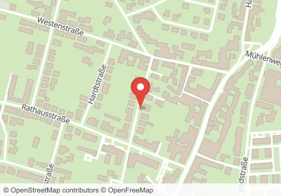 Schulstraße Stutensee – Hotels in der Nähe Hotels an der Schulstraße in Stutensee – Unterkünfte, Pensionen und Ferienwohnungen in zentraler Lage