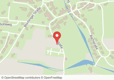 Schulstraße Scheer – Hotels in der Nähe Hotels an der Schulstraße in Scheer – Unterkünfte, Pensionen und Ferienwohnungen in zentraler Lage