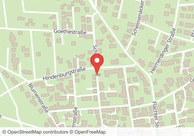 Schulstraße Rutesheim – Hotels in der Nähe Hotels an der Schulstraße in Rutesheim – Unterkünfte, Pensionen und Ferienwohnungen in zentraler Lage