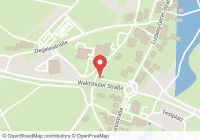 Hotels an der Schulstraße in Tengen – Unterkünfte, Pensionen und Ferienwohnungen in zentraler Lage