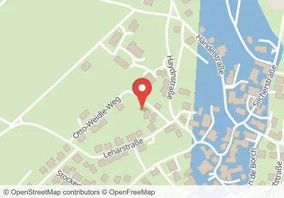 Schumannstraße Ravenstein – Hotels in der Nähe Hotels an der Schumannstraße in Ravenstein – Unterkünfte, Pensionen und Ferienwohnungen in zentraler Lage