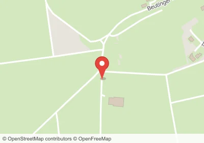 Schwabbacher Weg Öhringen – Hotels in der Nähe Hotels an der Schwabbacher Weg in Öhringen – Unterkünfte, Pensionen und Ferienwohnungen in zentraler Lage