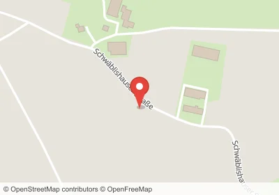 Schwäblishauser Straße Pfullendorf – Hotels in der Nähe Hotels an der Schwäblishauser Straße in Pfullendorf – Unterkünfte, Pensionen und Ferienwohnungen in zentraler Lage