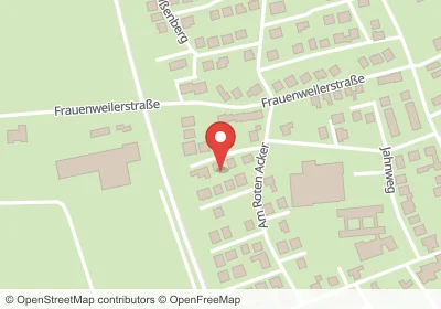 Schwalbenweg Rauenberg – Hotels in der Nähe Hotels an der Schwalbenweg in Rauenberg – Unterkünfte, Pensionen und Ferienwohnungen in zentraler Lage