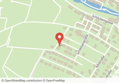 Schwarzwaldstraße Renningen – Hotels in der Nähe Hotels an der Schwarzwaldstraße in Renningen – Unterkünfte, Pensionen und Ferienwohnungen in zentraler Lage