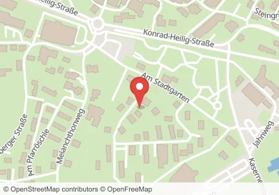 Sechslindensteige Pfullendorf – Hotels in der Nähe Hotels an der Sechslindensteige in Pfullendorf – Unterkünfte, Pensionen und Ferienwohnungen in zentraler Lage