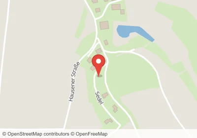 Sedel Pfullendorf – Hotels in der Nähe Hotels an der Sedel in Pfullendorf – Unterkünfte, Pensionen und Ferienwohnungen in zentraler Lage