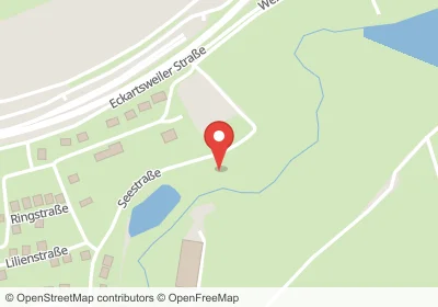 Seestraße Öhringen – Hotels in der Nähe Hotels an der Seestraße in Öhringen – Unterkünfte, Pensionen und Ferienwohnungen in zentraler Lage