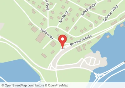 Seitenweg Trochtelfingen – Hotels in der Nähe Hotels an der Seitenweg in Trochtelfingen – Unterkünfte, Pensionen und Ferienwohnungen in zentraler Lage