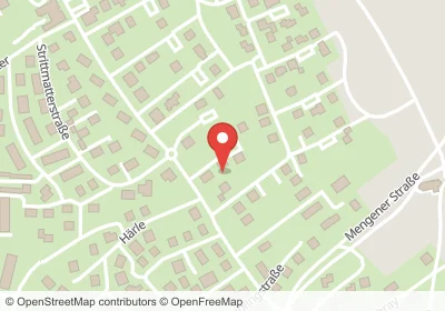 Sigurd-Lange-Weg Pfullendorf – Hotels in der Nähe Hotels an der Sigurd-Lange-Weg in Pfullendorf – Unterkünfte, Pensionen und Ferienwohnungen in zentraler Lage