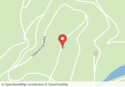 Silbereichenweg Sulzburg – Hotels in der Nähe Hotels an der Silbereichenweg in Sulzburg – Unterkünfte, Pensionen und Ferienwohnungen in zentraler Lage