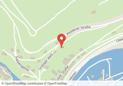 Hotels an der Sommerhaldenweg in Oberndorf am Neckar – Unterkünfte, Pensionen und Ferienwohnungen in zentraler Lage
