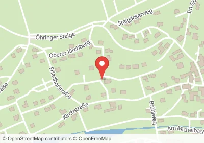 Sonnenhalde Öhringen – Hotels in der Nähe Hotels an der Sonnenhalde in Öhringen – Unterkünfte, Pensionen und Ferienwohnungen in zentraler Lage