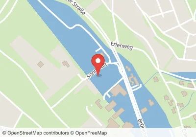 Sonnmatt Sulzburg – Hotels in der Nähe Hotels an der Sonnmatt in Sulzburg – Unterkünfte, Pensionen und Ferienwohnungen in zentraler Lage