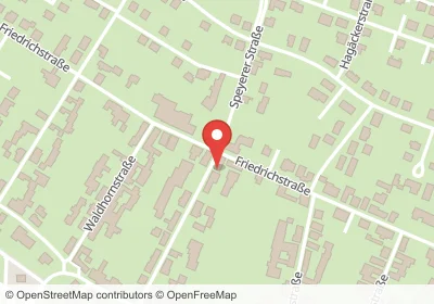 Speyerer Straße Stutensee – Hotels in der Nähe Hotels an der Speyerer Straße in Stutensee – Unterkünfte, Pensionen und Ferienwohnungen in zentraler Lage
