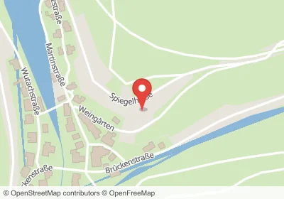 Spiegelhalde Stühlingen – Hotels in der Nähe Hotels an der Spiegelhalde in Stühlingen – Unterkünfte, Pensionen und Ferienwohnungen in zentraler Lage