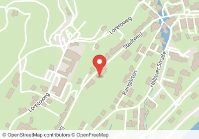 Stadtweg Stühlingen – Hotels in der Nähe Hotels an der Stadtweg in Stühlingen – Unterkünfte, Pensionen und Ferienwohnungen in zentraler Lage