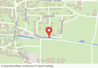 Starenweg Renningen – Hotels in der Nähe Hotels an der Starenweg in Renningen – Unterkünfte, Pensionen und Ferienwohnungen in zentraler Lage