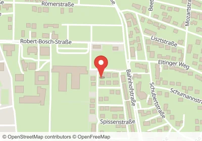 Stauffenbergstraße Rutesheim – Hotels in der Nähe Hotels an der Stauffenbergstraße in Rutesheim – Unterkünfte, Pensionen und Ferienwohnungen in zentraler Lage