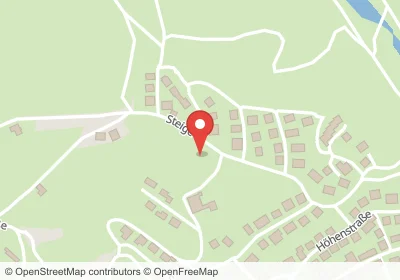 Steige Schramberg – Hotels in der Nähe Hotels an der Steige in Schramberg – Unterkünfte, Pensionen und Ferienwohnungen in zentraler Lage