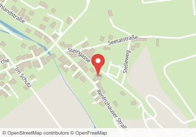 Steingasse Sulz am Neckar – Hotels in der Nähe Hotels an der Steingasse in Sulz am Neckar – Unterkünfte, Pensionen und Ferienwohnungen in zentraler Lage